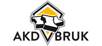 AKD BRUK